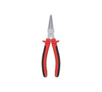 Pince Cerclips Intern 7