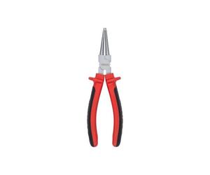 Pince Cerclips Intern 7