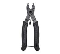 Pince Chaine Velo,de Chaîne Vélo à Attache Chain Outil Rapide Tool Pinces Checker Maillon Jeu Crank Facile Kit Outils,pour Repair Bicycle Indicator Lien Riveteuse Shifter Tensioner Utiliser Outillage