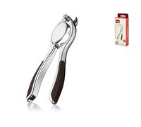 Pince Champagne Vacu Boîte Vacuvin