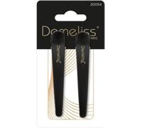 Pince cheveux DEMELISS section