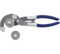 Pince cintrante KL-0117-51 Gedore Automotive 2183854