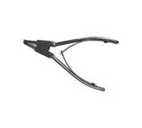 Pince Circlips : AQUABIKE WATERFLEX WR3/WR4/WR5