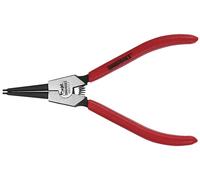 Pince circlips droite/externe Teng Tools MB472-9