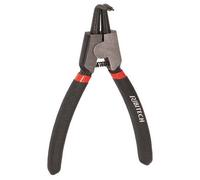 Pince circlips ext. Courbe 160mm