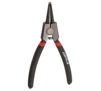 Pince circlips ext. Droite 160mm