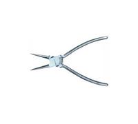 Outifrance - Pince circlips extérieure droite 140 mm G