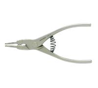 Facom 177A.13 Pince pour Circlips extérieurs - Bec droit - 12 mm - 25 mm