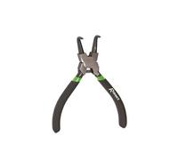 Pince circlips int Courbe 160mm - - PR2PCIC160SU
