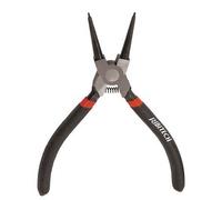Pince circlips int. Droite 160mm