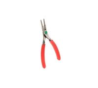 Pince circlips intérieur 179A.18taille