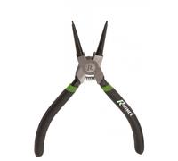 Pince Circlips intérieur à bec droit 160mm - RIBIMEX - PR2PCID161SU