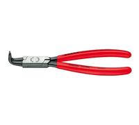 Knipex Pince à circlips 44 21 J21 pour circlips intérieurs 19-60 mm