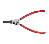Pince circlips KNIPEX 46 11 A2