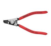 Knipex 46 21 A11 pince Pince à anneau de retenue