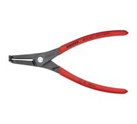 Knipex 49 21 A31 pince Pince à anneau de retenue