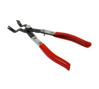 Pince circlips pour roulement de roue