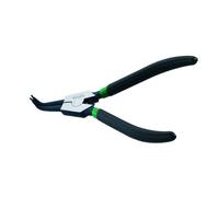 Pince circlips TOPTUL DCAA1205