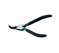 Pince circlips TOPTUL DCAA1207