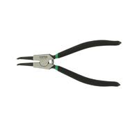 Pince circlips TOPTUL DCAA1209