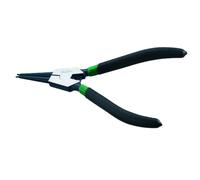 Pince circlips TOPTUL DCAB1205