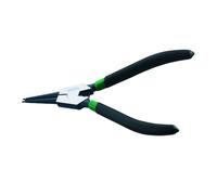 Pince circlips TOPTUL DCAB1207