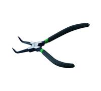 Pince circlips TOPTUL DCAC1205