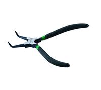 Pince circlips TOPTUL DCAC1207