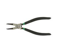 Pince circlips TOPTUL DCAC1209