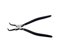 Pince circlips TOPTUL DCAC1212
