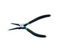 Pince circlips TOPTUL DCAD1205