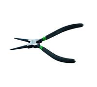 Pince circlips TOPTUL DCAD1207