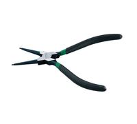 Pince circlips TOPTUL DCAD1209