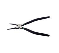 Pince circlips TOPTUL DCAD1212