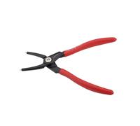 Pince circlips TOPTUL DCBD1305