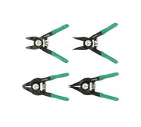 Pince circlips TOPTUL GAAR0403