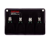 Pince circlips TOPTUL GPAQ0401