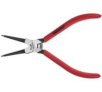 Pince cirlips droite/interne Teng Tools MB470-5