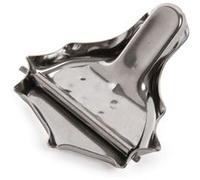 Pince Citron Inox 35 x 85 x 70 mm NC G