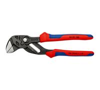 Pince multiprise Knipex 86 02 180 1 pc(s)