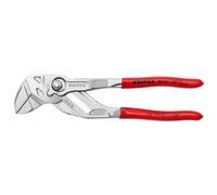 Knipex Pince-clé 8603180 180 mm