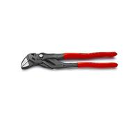 PINCE CLE 250 MM KNIPEX