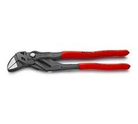 PINCE CLE 250 MM KNIPEX