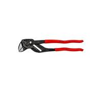 PINCE CLE 300 MM KNIPEX