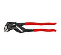 PINCE CLE 300 MM KNIPEX