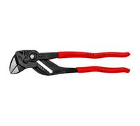 PINCE CLE 300 MM KNIPEX