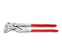 PINCE CLE 400 MM KNIPEX