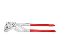 KNIPEX Pince-clé XL 86 03 400