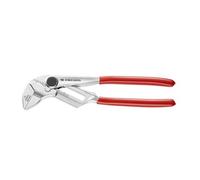 Facom Pince-clé PWF250GPF – 250 mm Série G