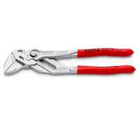 Pince cle knipex 180 mm